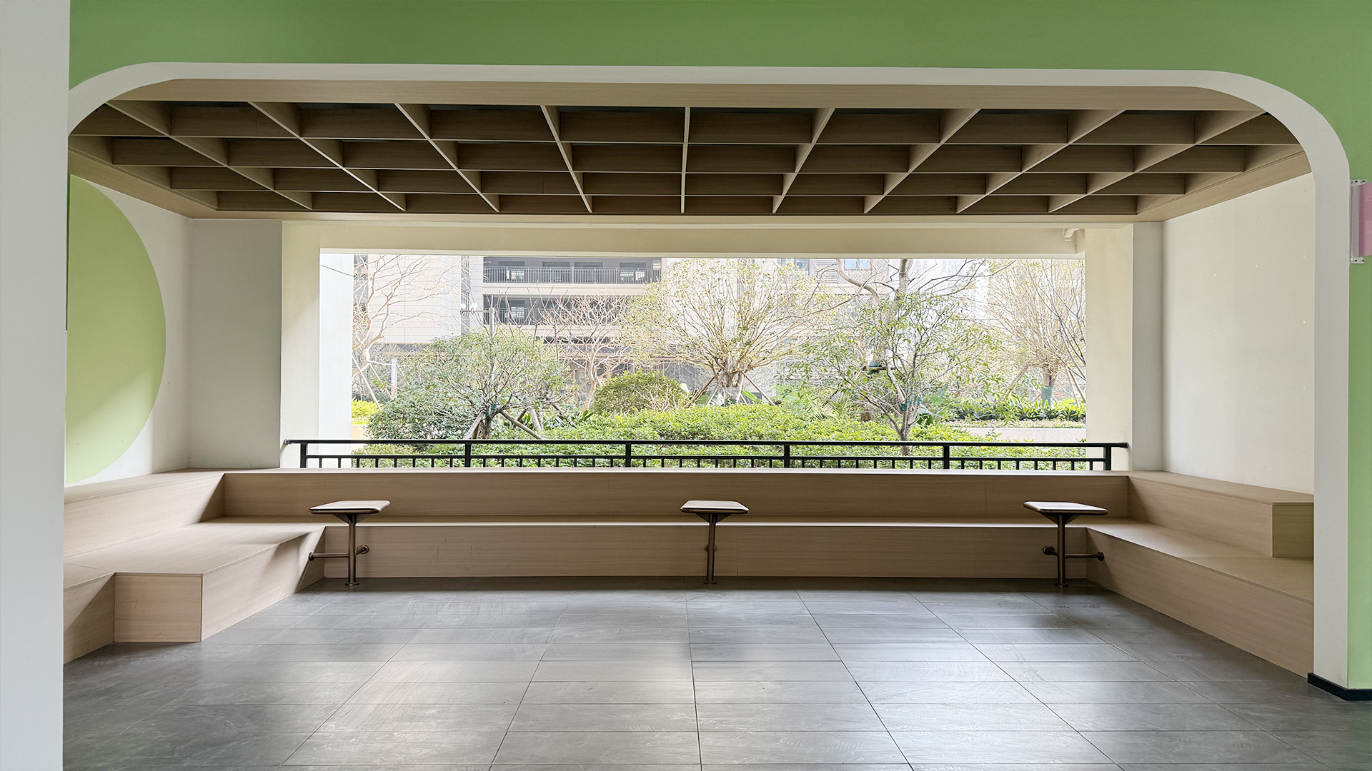 agg-1.jpg