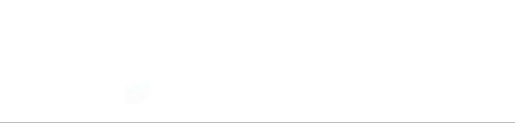 片头.gif 片头.gif