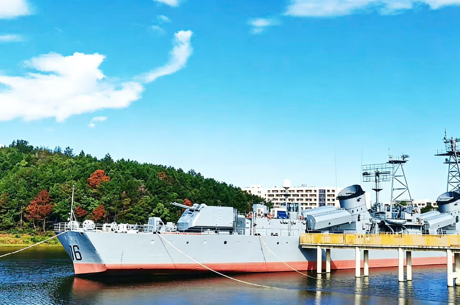 ha-5.jpg ha-5.jpg