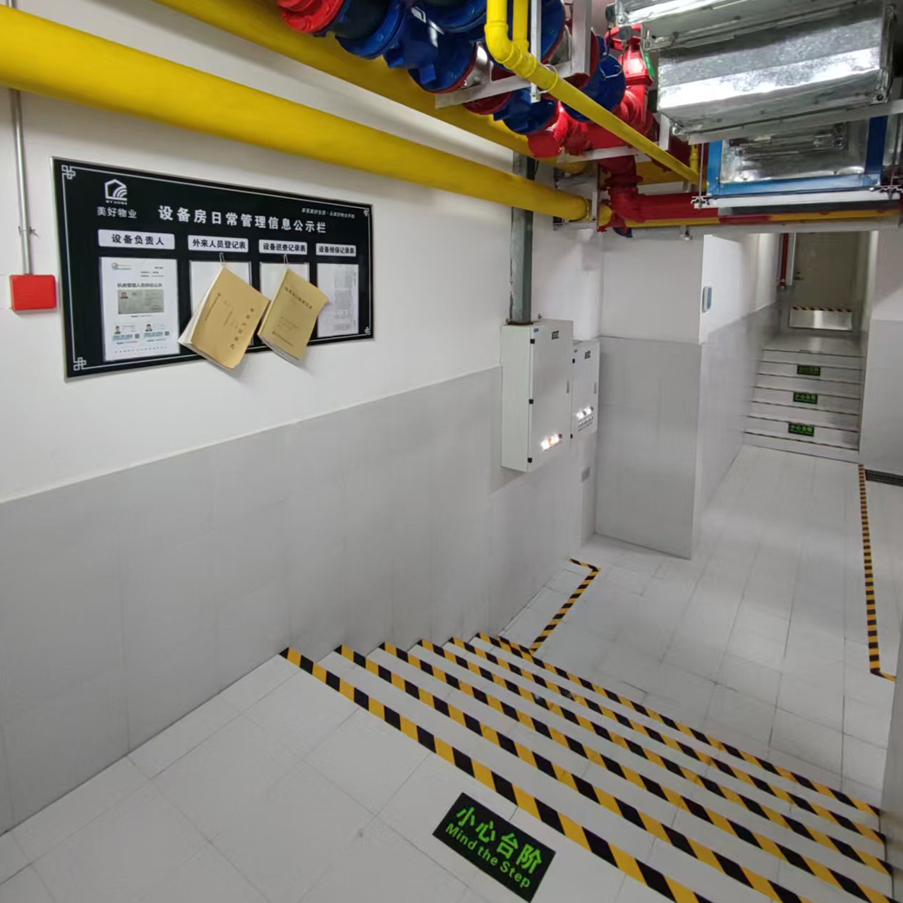 gchx-20.jpg gchx-20.jpg